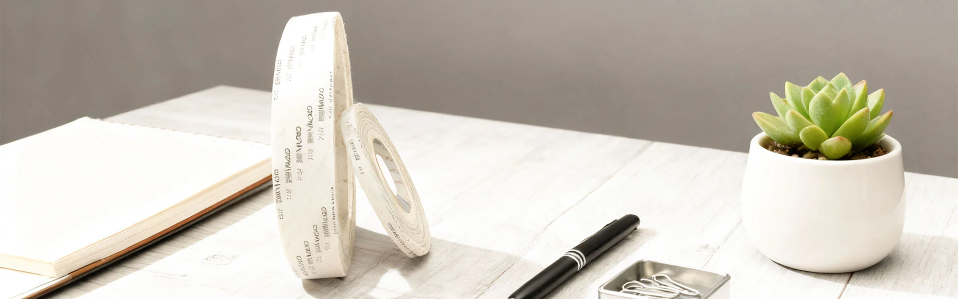 POLITIQUE DE CONFIDENTIALITÉ