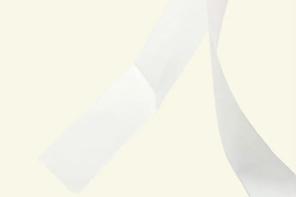 Ruban adhésif double face : le héros invisible de la fabrication et du design modernes