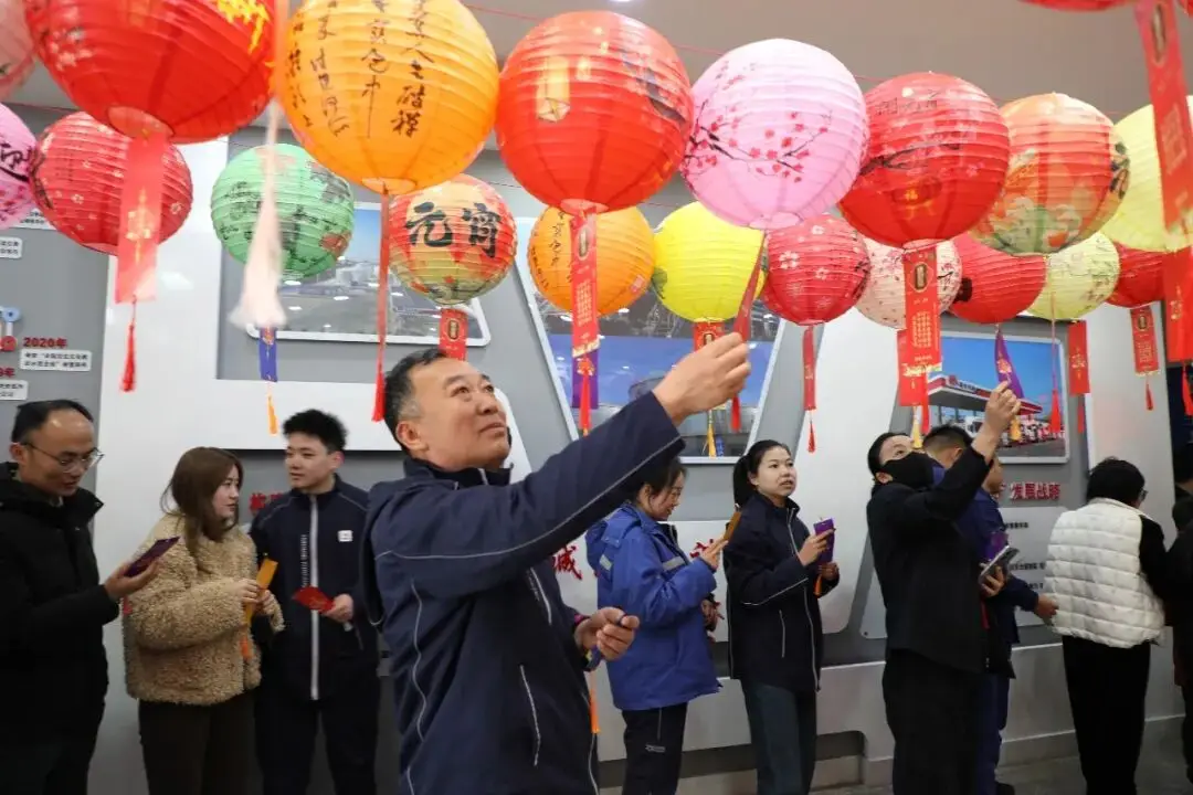 La Réunion célèbre la chaleur du printemps