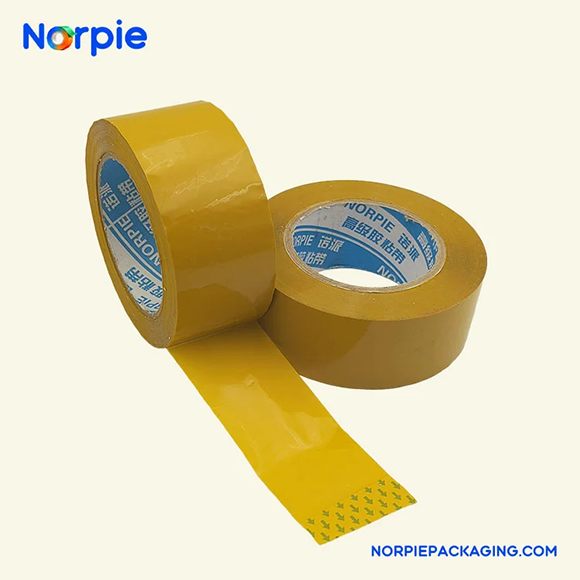 Ruban d'étanchéité pour boîte Ruban d'étanchéité pour boîte