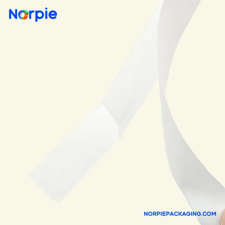 Double Sided Tape Guide and Tips